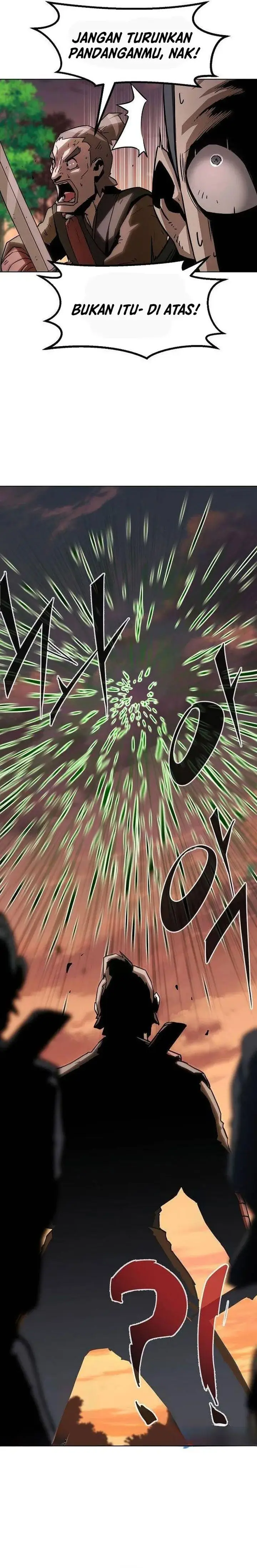 image-komik-becoming-the-swordmaster-rank-young-lord-of-the-sichuan-tang-family-chapter-11-9/28