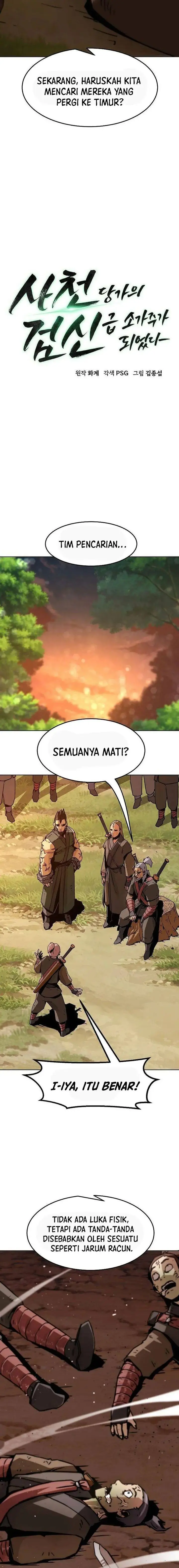 image-komik-becoming-the-swordmaster-rank-young-lord-of-the-sichuan-tang-family-chapter-11-13/28