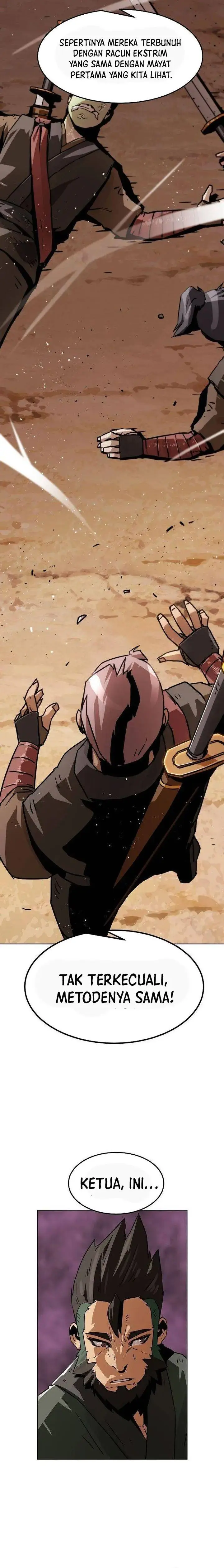 image-komik-becoming-the-swordmaster-rank-young-lord-of-the-sichuan-tang-family-chapter-11-14/28