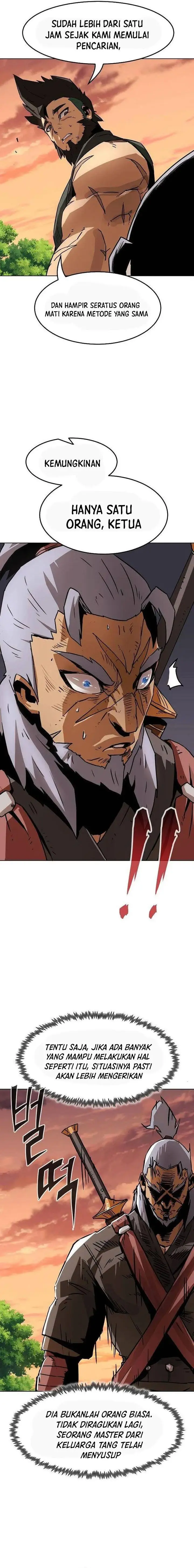 image-komik-becoming-the-swordmaster-rank-young-lord-of-the-sichuan-tang-family-chapter-11-16/28