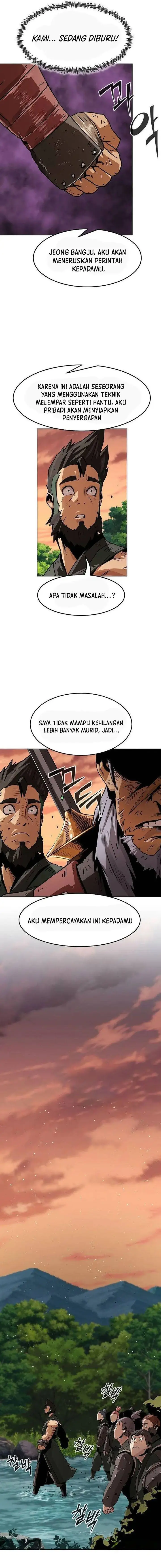 image-komik-becoming-the-swordmaster-rank-young-lord-of-the-sichuan-tang-family-chapter-11-17/28