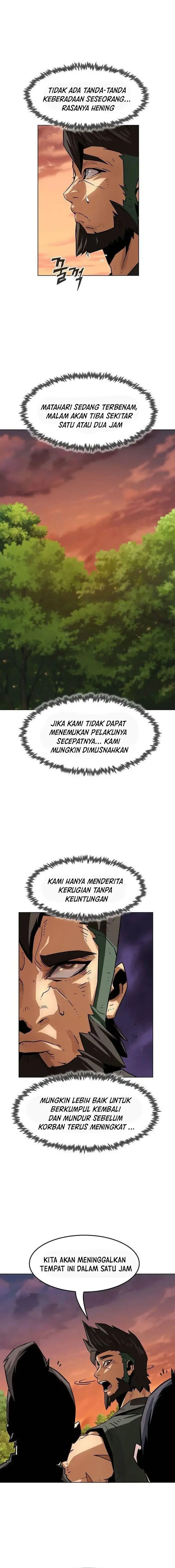 image-komik-becoming-the-swordmaster-rank-young-lord-of-the-sichuan-tang-family-chapter-11-18/28