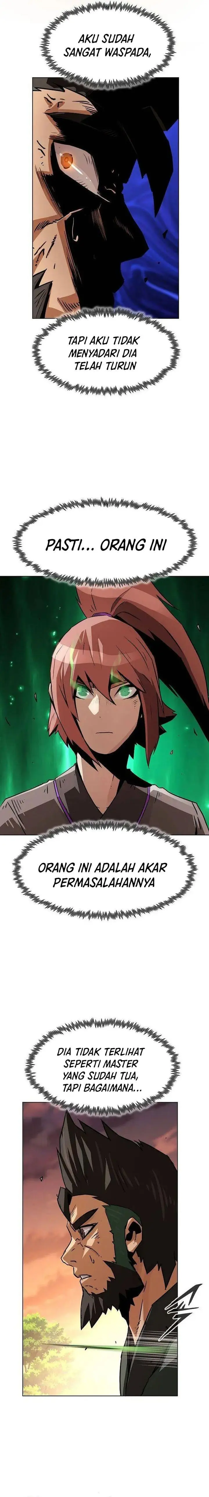 image-komik-becoming-the-swordmaster-rank-young-lord-of-the-sichuan-tang-family-chapter-11-21/28