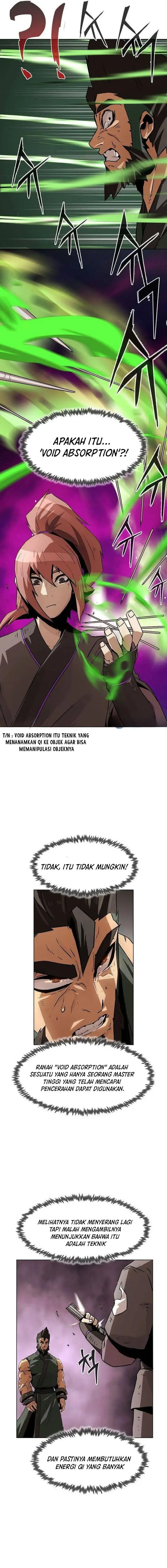 image-komik-becoming-the-swordmaster-rank-young-lord-of-the-sichuan-tang-family-chapter-11-22/28
