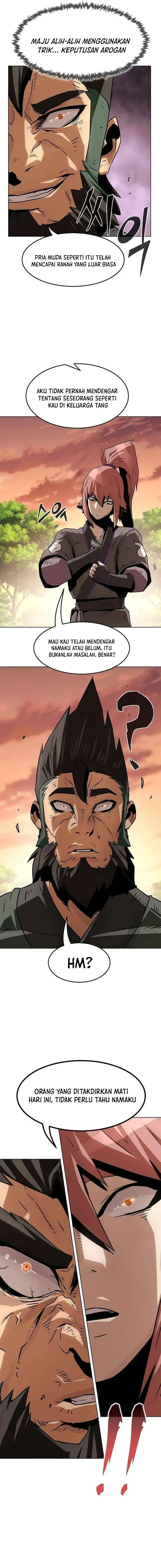 image-komik-becoming-the-swordmaster-rank-young-lord-of-the-sichuan-tang-family-chapter-11-23/28