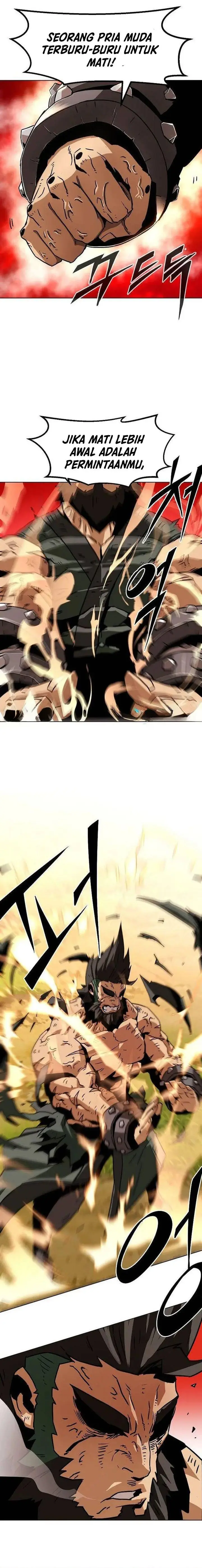 image-komik-becoming-the-swordmaster-rank-young-lord-of-the-sichuan-tang-family-chapter-11-24/28