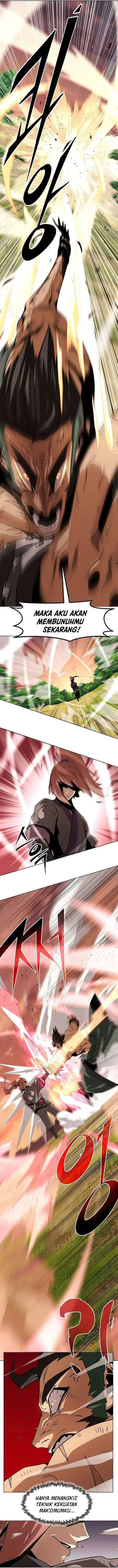 image-komik-becoming-the-swordmaster-rank-young-lord-of-the-sichuan-tang-family-chapter-11-25/28