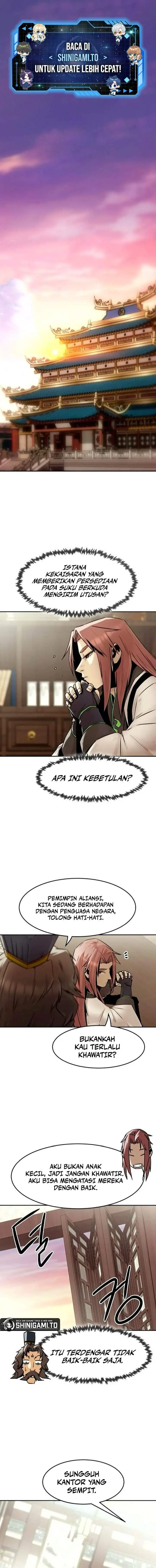image-komik-becoming-the-swordmaster-rank-young-lord-of-the-sichuan-tang-family-chapter-110-0/15