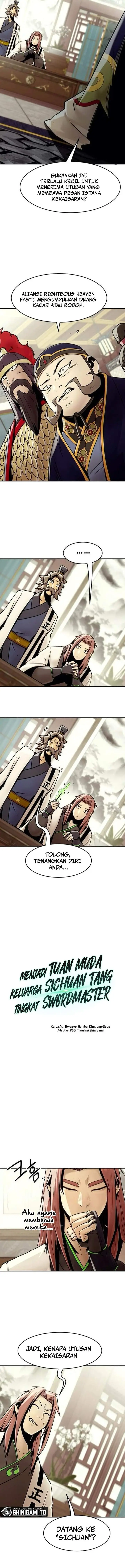 image-komik-becoming-the-swordmaster-rank-young-lord-of-the-sichuan-tang-family-chapter-110-1/15