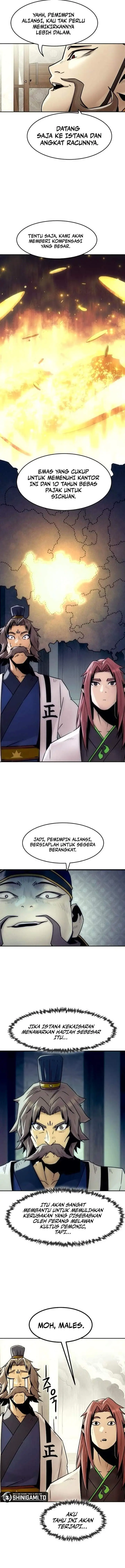 image-komik-becoming-the-swordmaster-rank-young-lord-of-the-sichuan-tang-family-chapter-110-3/15