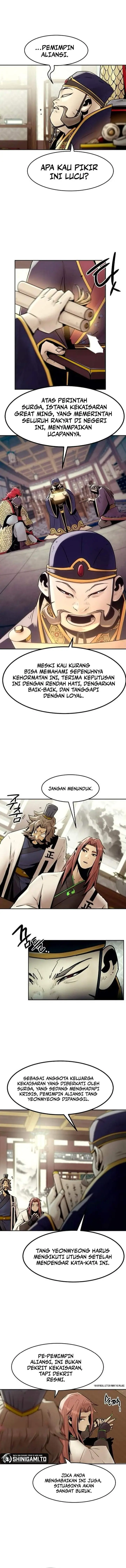 image-komik-becoming-the-swordmaster-rank-young-lord-of-the-sichuan-tang-family-chapter-110-4/15