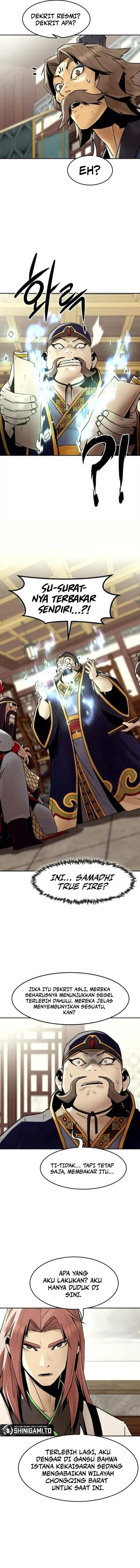 image-komik-becoming-the-swordmaster-rank-young-lord-of-the-sichuan-tang-family-chapter-110-5/15