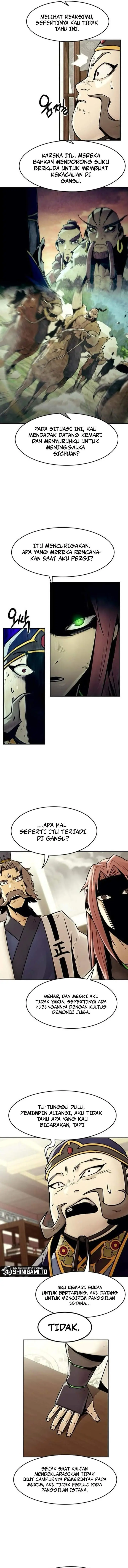 image-komik-becoming-the-swordmaster-rank-young-lord-of-the-sichuan-tang-family-chapter-110-6/15