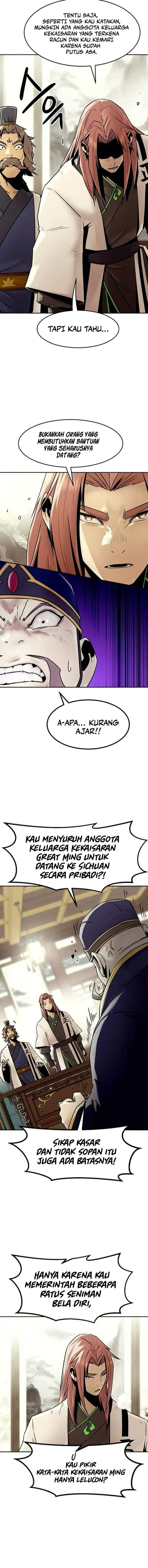 image-komik-becoming-the-swordmaster-rank-young-lord-of-the-sichuan-tang-family-chapter-110-7/15