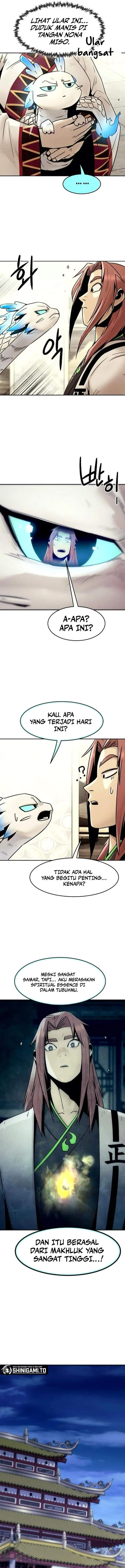 image-komik-becoming-the-swordmaster-rank-young-lord-of-the-sichuan-tang-family-chapter-110-11/15