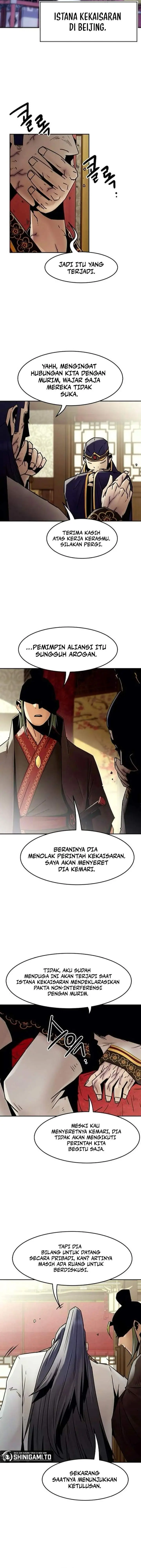 image-komik-becoming-the-swordmaster-rank-young-lord-of-the-sichuan-tang-family-chapter-110-12/15