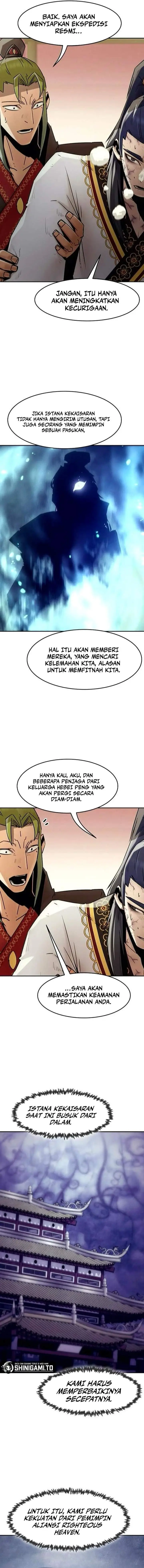 image-komik-becoming-the-swordmaster-rank-young-lord-of-the-sichuan-tang-family-chapter-110-13/15