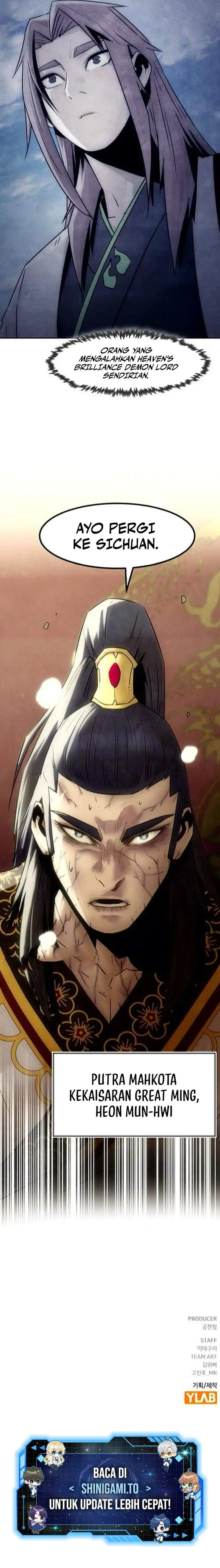 image-komik-becoming-the-swordmaster-rank-young-lord-of-the-sichuan-tang-family-chapter-110-14/15