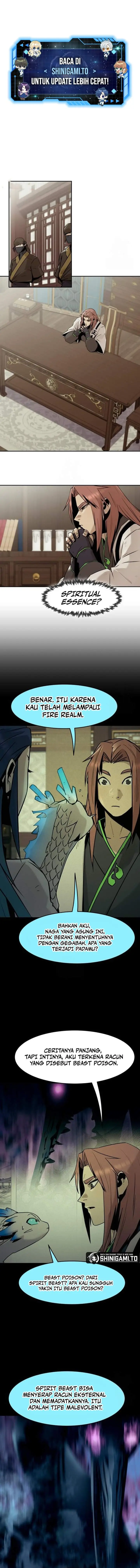 image-komik-becoming-the-swordmaster-rank-young-lord-of-the-sichuan-tang-family-chapter-111-0/15