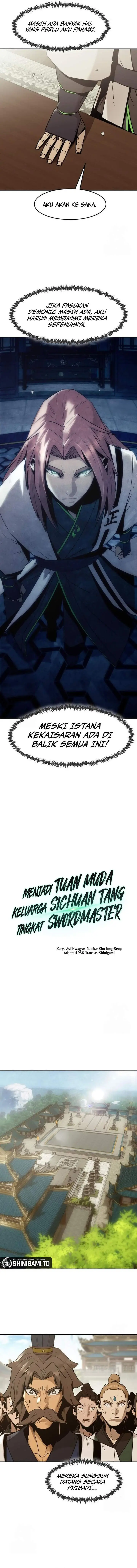 image-komik-becoming-the-swordmaster-rank-young-lord-of-the-sichuan-tang-family-chapter-111-2/15