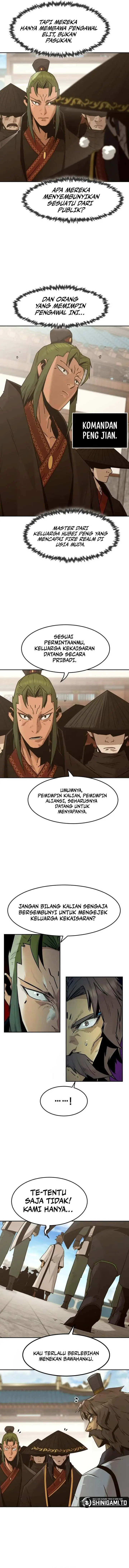 image-komik-becoming-the-swordmaster-rank-young-lord-of-the-sichuan-tang-family-chapter-111-3/15