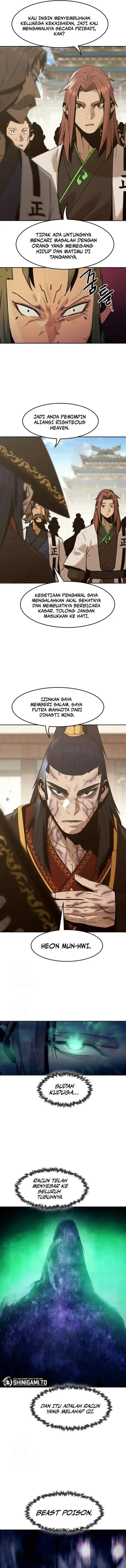 image-komik-becoming-the-swordmaster-rank-young-lord-of-the-sichuan-tang-family-chapter-111-4/15
