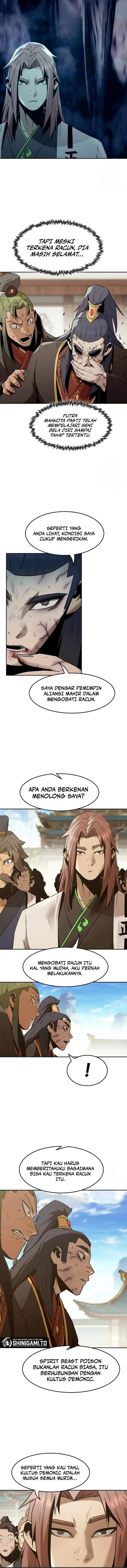 image-komik-becoming-the-swordmaster-rank-young-lord-of-the-sichuan-tang-family-chapter-111-5/15