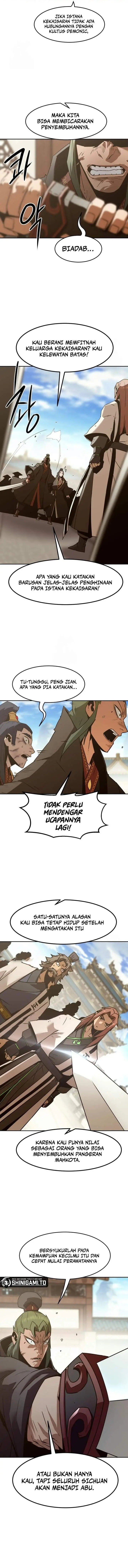 image-komik-becoming-the-swordmaster-rank-young-lord-of-the-sichuan-tang-family-chapter-111-6/15