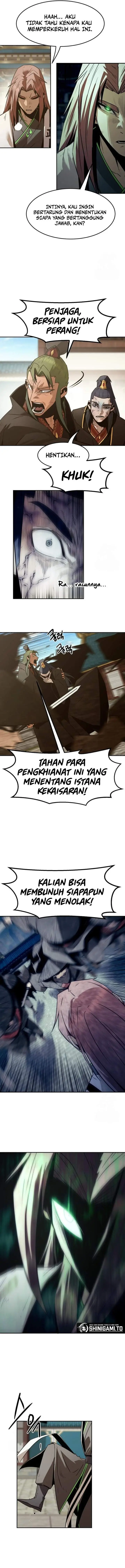 image-komik-becoming-the-swordmaster-rank-young-lord-of-the-sichuan-tang-family-chapter-111-7/15