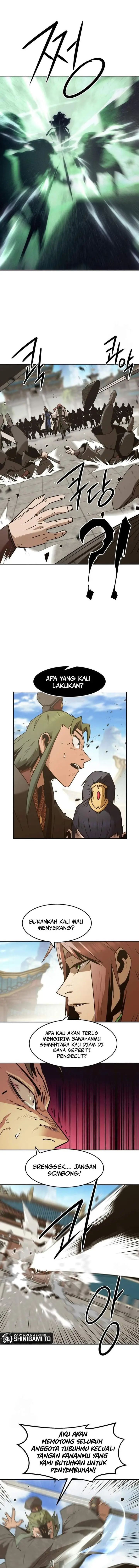 image-komik-becoming-the-swordmaster-rank-young-lord-of-the-sichuan-tang-family-chapter-111-8/15