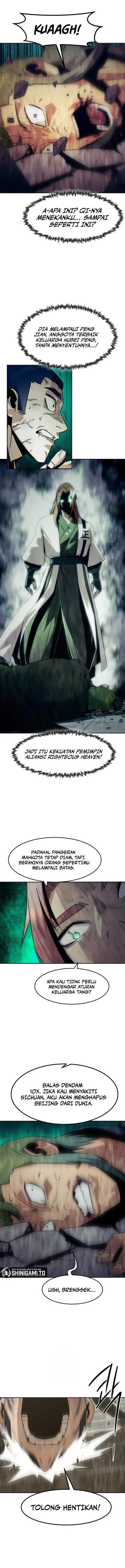 image-komik-becoming-the-swordmaster-rank-young-lord-of-the-sichuan-tang-family-chapter-111-10/15