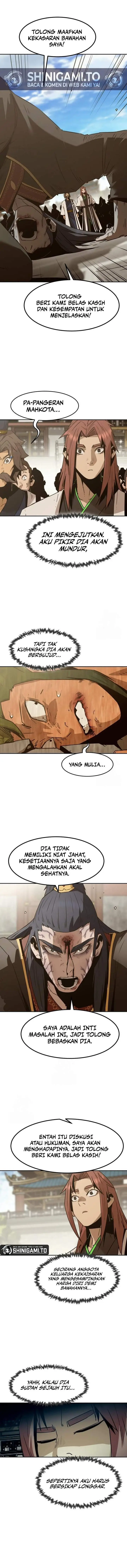 image-komik-becoming-the-swordmaster-rank-young-lord-of-the-sichuan-tang-family-chapter-111-11/15