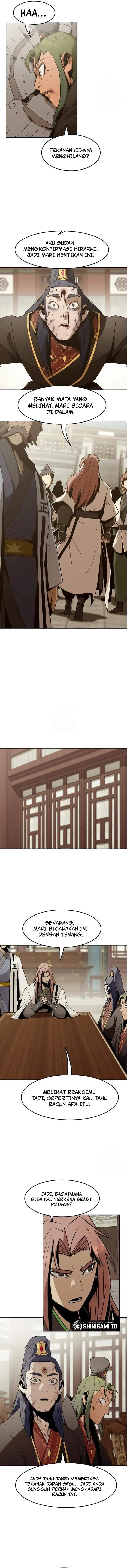 image-komik-becoming-the-swordmaster-rank-young-lord-of-the-sichuan-tang-family-chapter-111-12/15