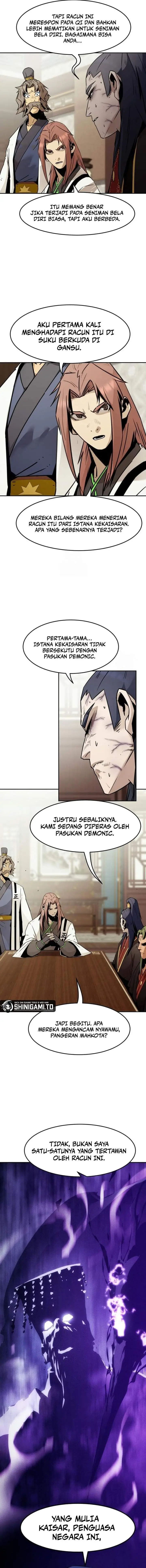 image-komik-becoming-the-swordmaster-rank-young-lord-of-the-sichuan-tang-family-chapter-111-13/15