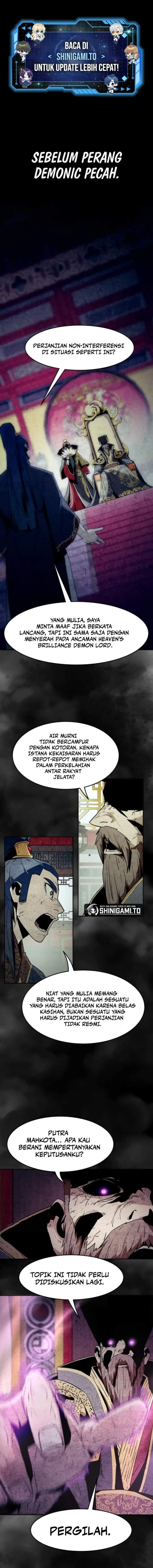 image-komik-becoming-the-swordmaster-rank-young-lord-of-the-sichuan-tang-family-chapter-112-0/15