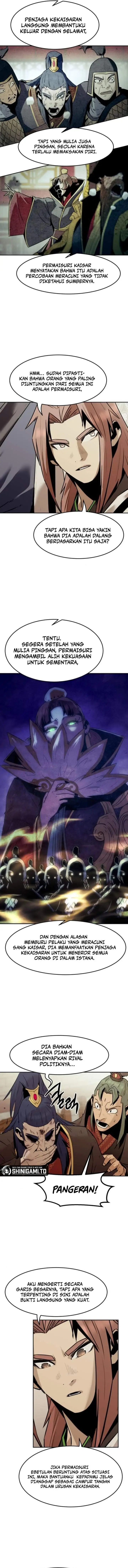 image-komik-becoming-the-swordmaster-rank-young-lord-of-the-sichuan-tang-family-chapter-112-2/15