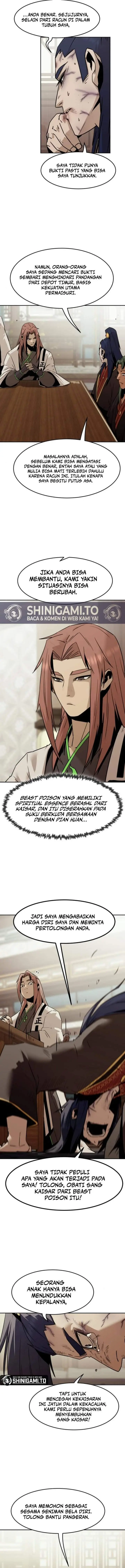 image-komik-becoming-the-swordmaster-rank-young-lord-of-the-sichuan-tang-family-chapter-112-3/15