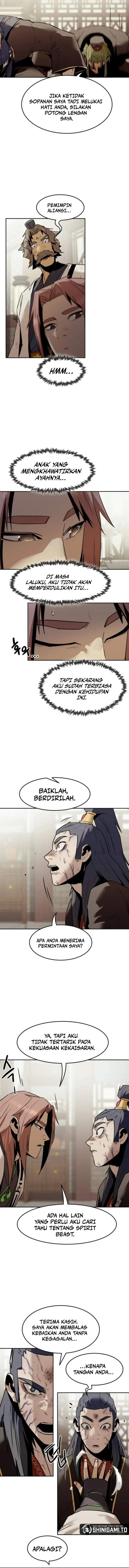 image-komik-becoming-the-swordmaster-rank-young-lord-of-the-sichuan-tang-family-chapter-112-4/15
