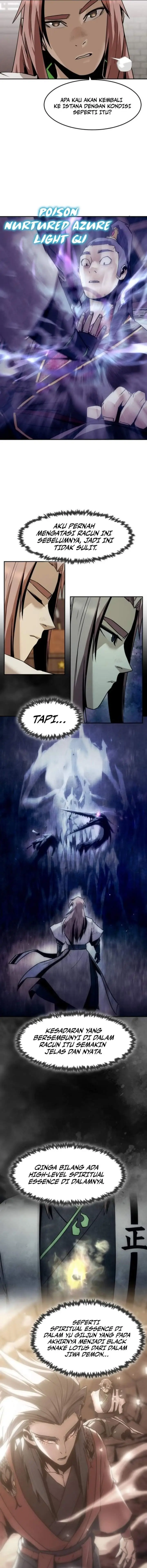 image-komik-becoming-the-swordmaster-rank-young-lord-of-the-sichuan-tang-family-chapter-112-5/15