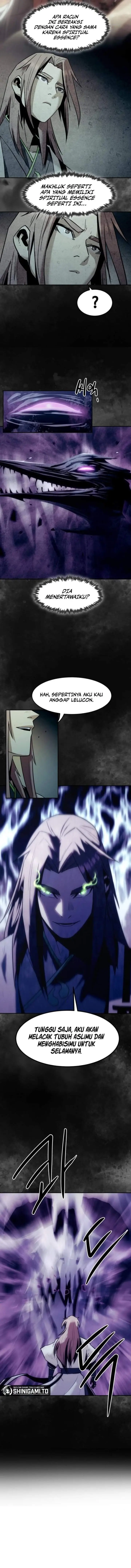 image-komik-becoming-the-swordmaster-rank-young-lord-of-the-sichuan-tang-family-chapter-112-6/15