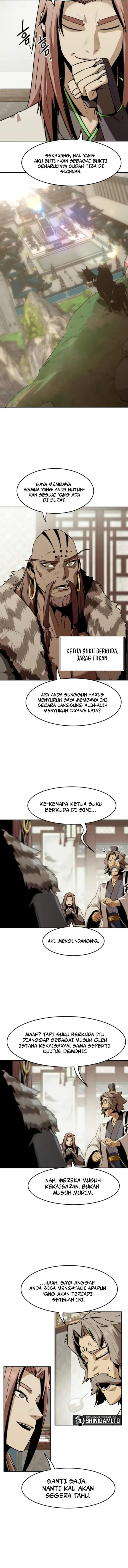 image-komik-becoming-the-swordmaster-rank-young-lord-of-the-sichuan-tang-family-chapter-112-8/15