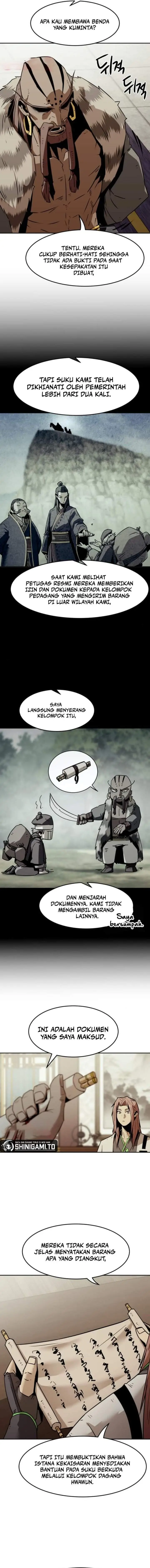 image-komik-becoming-the-swordmaster-rank-young-lord-of-the-sichuan-tang-family-chapter-112-9/15
