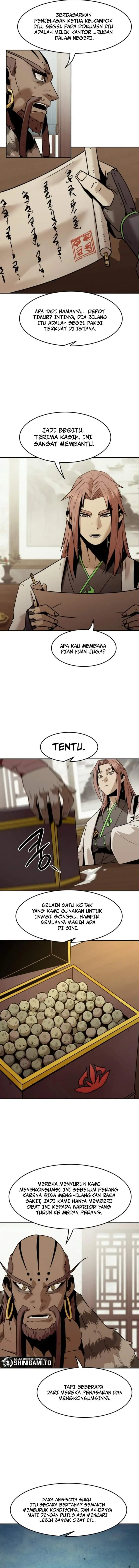 image-komik-becoming-the-swordmaster-rank-young-lord-of-the-sichuan-tang-family-chapter-112-10/15