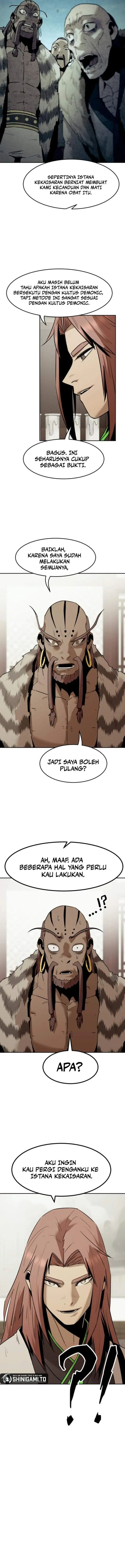 image-komik-becoming-the-swordmaster-rank-young-lord-of-the-sichuan-tang-family-chapter-112-11/15