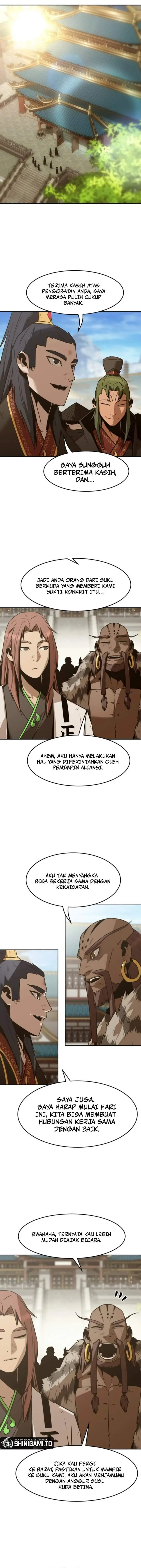 image-komik-becoming-the-swordmaster-rank-young-lord-of-the-sichuan-tang-family-chapter-112-12/15