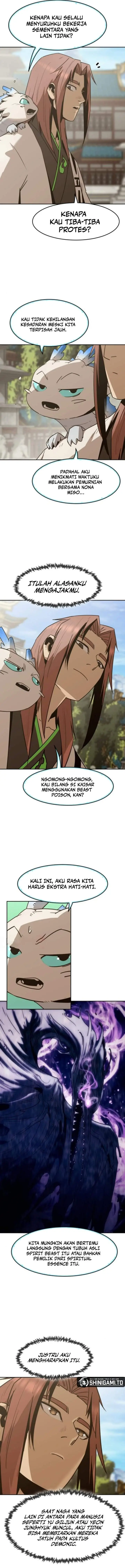 image-komik-becoming-the-swordmaster-rank-young-lord-of-the-sichuan-tang-family-chapter-112-13/15