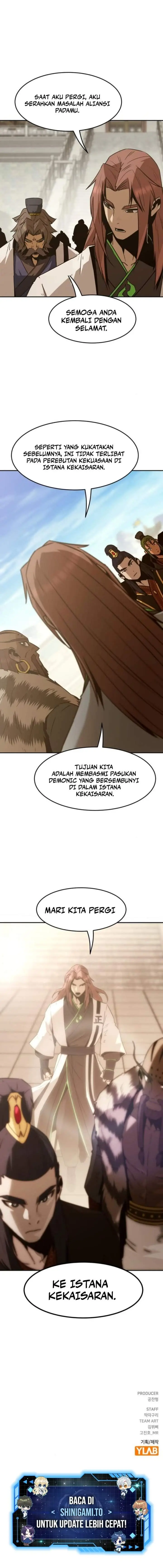 image-komik-becoming-the-swordmaster-rank-young-lord-of-the-sichuan-tang-family-chapter-112-14/15