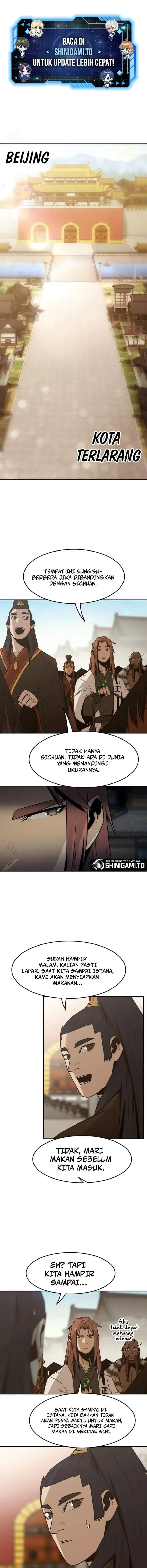 image-komik-becoming-the-swordmaster-rank-young-lord-of-the-sichuan-tang-family-chapter-113-0/18