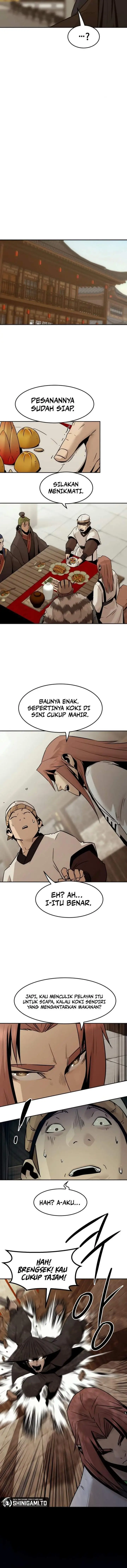 image-komik-becoming-the-swordmaster-rank-young-lord-of-the-sichuan-tang-family-chapter-113-1/18