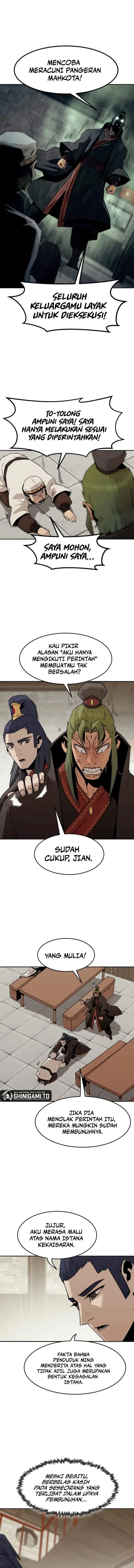 image-komik-becoming-the-swordmaster-rank-young-lord-of-the-sichuan-tang-family-chapter-113-3/18